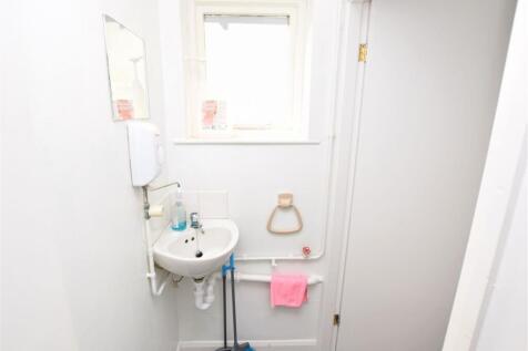 WC V2.JPG