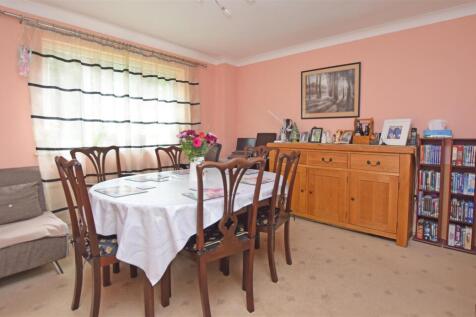 Dining Room.JPG