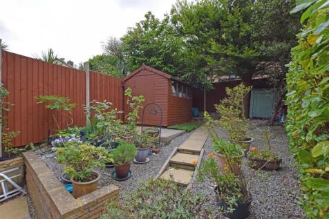 Garden.JPG