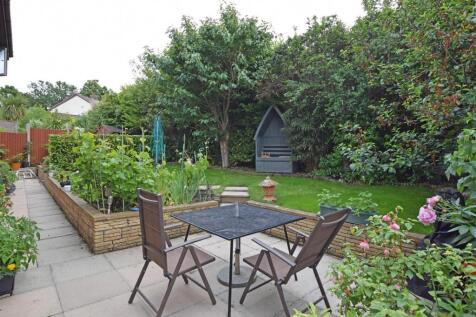 Garden V3.JPG