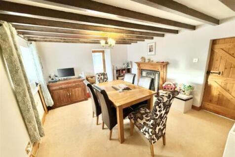 dining-room.jpeg
