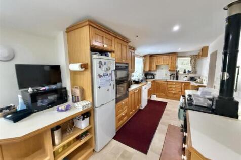 kitchen.jpeg