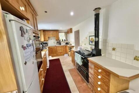 kitchen-2.jpeg