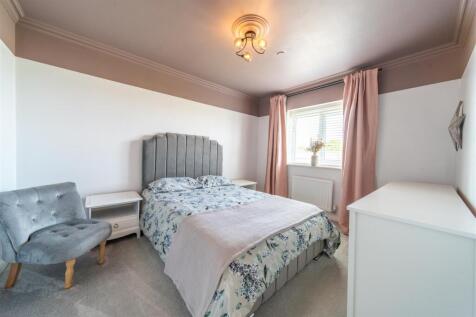 Bedroom 3.jpg