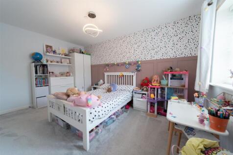 Bedroom 2 V2.jpg