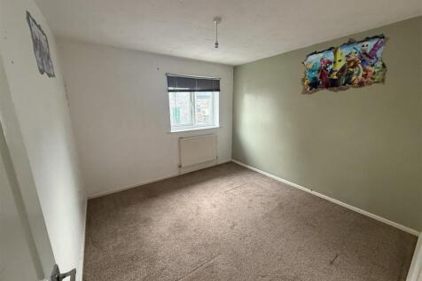 Bedroom.1.jpeg