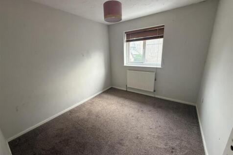 bedroom.2.jpeg
