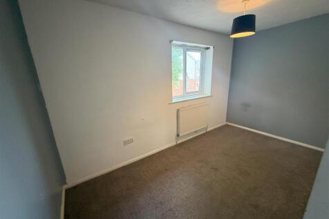 bedroom.3.jpeg