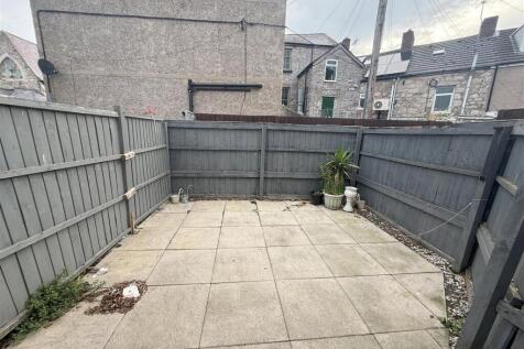 garden.jpeg