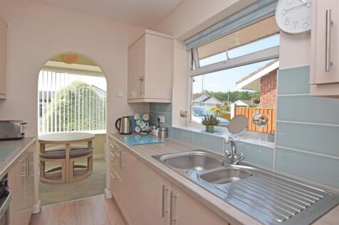 Kitchen View 2.JPG
