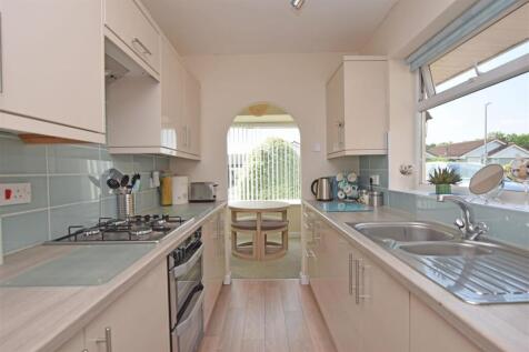 Kitchen View 4.JPG