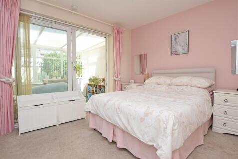 Bedroom View 3.JPG