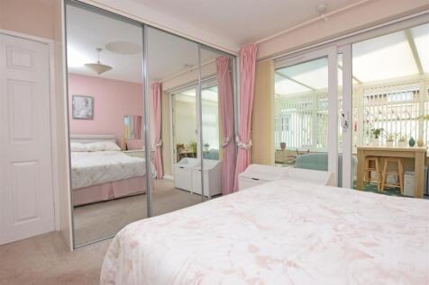 Bedroom View 2.JPG