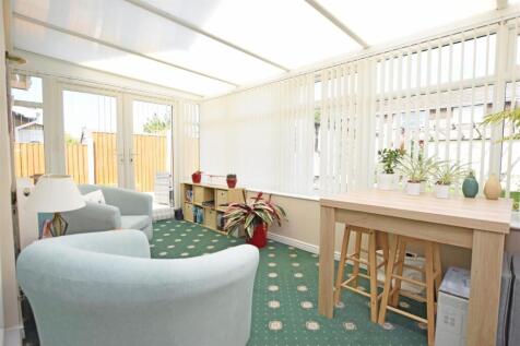 Conservatory.JPG