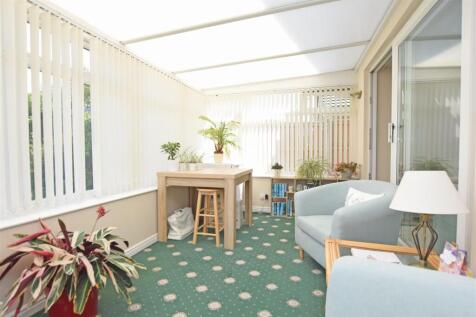 Conservatory View 2.JPG