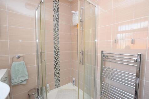 Bathroom View 2.JPG