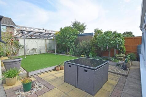 Garden View 2.JPG