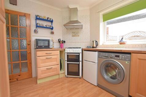 Kitchen View 2.JPG