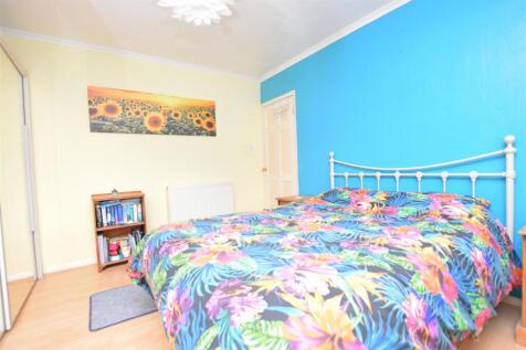 Bedroom View 2.JPG