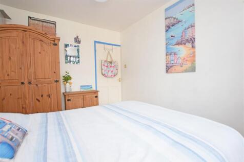Bedroom 2 View 2.JPG