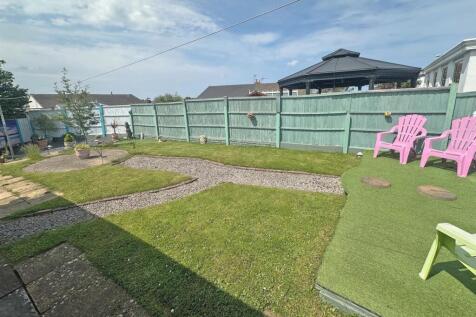 Garden View 2.jpg