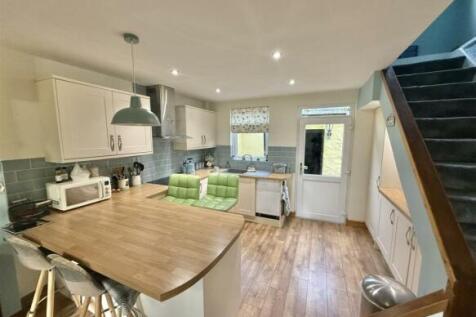 kitchen.jpeg
