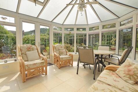 Conservatory V2.JPG