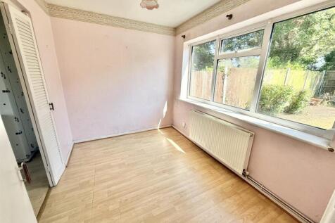 Dining Room.jpg