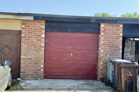 Garage.jpg