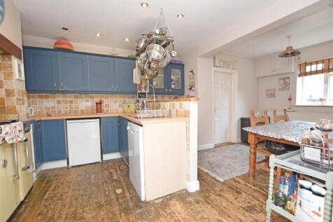 Kitchen View 2.JPG