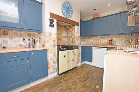 Kitchen View 3.JPG