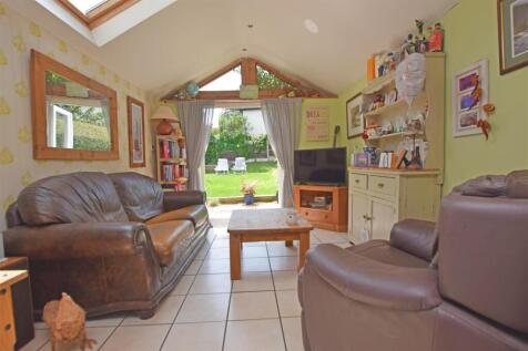 Garden Room.JPG