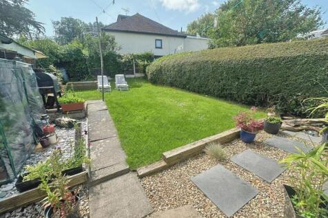 Garden View 3.jpg