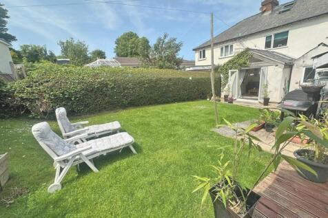 Garden View 2.jpg