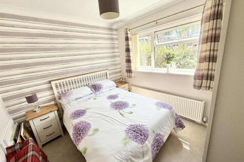 bedroom-2.jpg