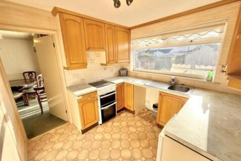 kitchen.jpeg