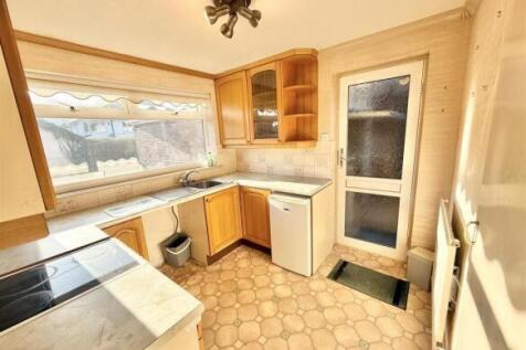kitchen-2.jpeg