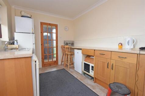 Kitchen view 3.JPG