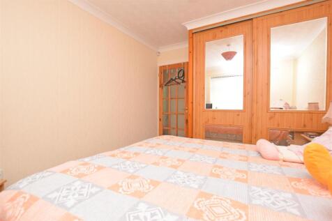 Bedroom view 2.JPG