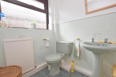 Bathroom view 2.JPG