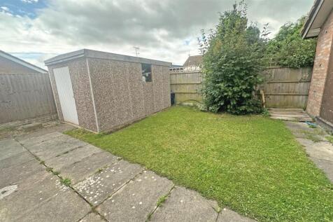 Back garden.jpg