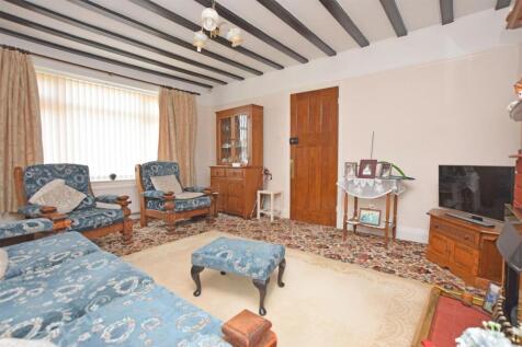 Lounge View 3.JPG