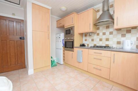 Kitchen View 2.JPG