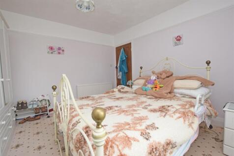 Bedroom 1 View 2.JPG