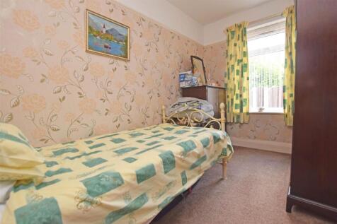 Bedroom 3.JPG
