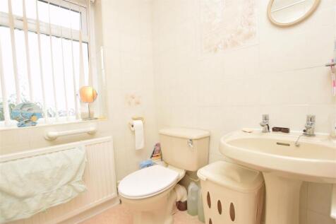Bathroom View 2.JPG