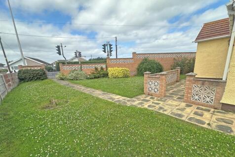 Front Garden.jpg