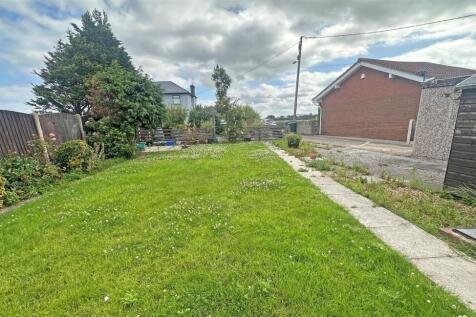 Back Garden.jpg
