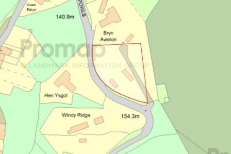 PLOT-1-BRYN-AWELON.jpg