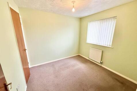 bedroom-2.jpg